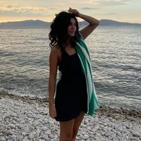 Anaina kuća