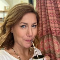 Chiaraina kuća