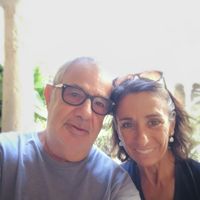 Casa di nuria