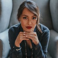 Mimi s Haus