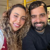 Luiza Barbeto Alexandreina kuća