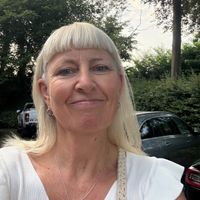 Susanneina kuća