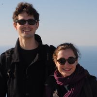 Casa di Paul et Justine