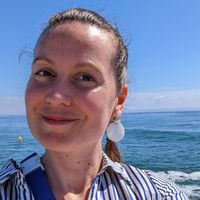 Ilona s Haus