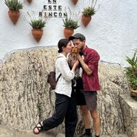Casa di Kim