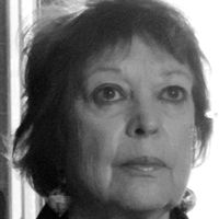 MICHELEs hus