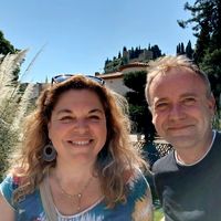 Casa di Julie