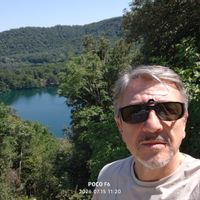 Camera privata di 