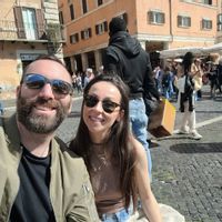 Casa di Jonathan