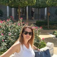 Enricaina kuća