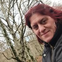 Dolorsina kuća