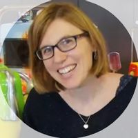 Emmanuelles hus