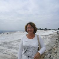 Ireneina kuća