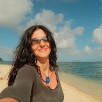 Anastasias hus