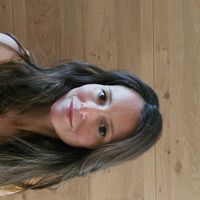 sarahs hus