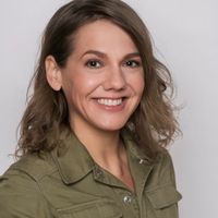 Eva s Haus
