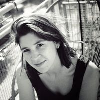 Marie s Haus