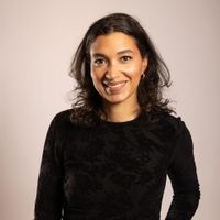 Anne-Sophieina kuća