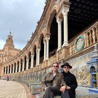 Casa de Muhittin