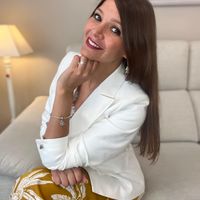 Vanesa Yaninas hus