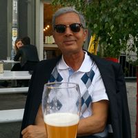 Noureddineina kuća