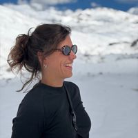Alicia s Haus
