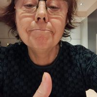 Maria s Haus