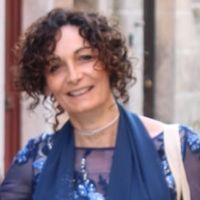 Alessandraina kuća