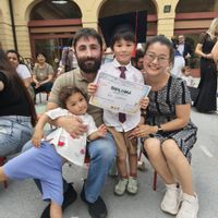 Claudioina kuća