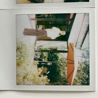Studio