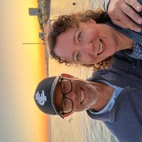 Dawn & Daveina kuća