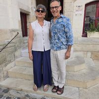 La maison de FaSyl
