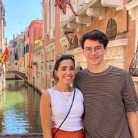 Casa de Vincent and Graziela