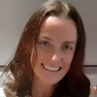 Anns hus