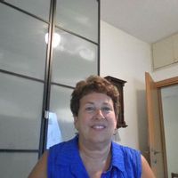 Simas hus
