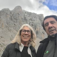 Maguyina kuća