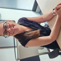 tiphaineina kuća