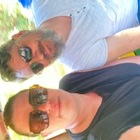 Chez Elodie et Olivier  Appartement 2 pièces avec terrasse à 10 min à pieds du centre d Antibes