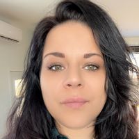 Aurelieina kuća
