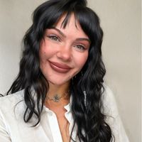 Paulaina kuća