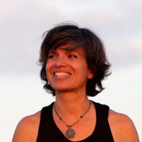 Lenaina kuća