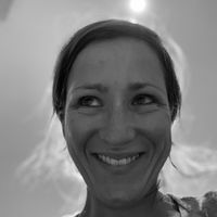 Mariannes hus