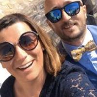 Maison familiale avec piscine à Brindas – à 30 min de Lyon