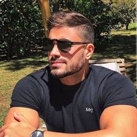 Arturs hus