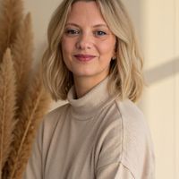 Sandraina kuća
