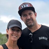Apartamento de 2 dormitorios para disfrutar de Austin