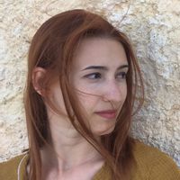 Grand appartement d'Efi & Flo aux portes de Paris