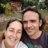 Casa di KARINE