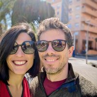Casa di Marta
