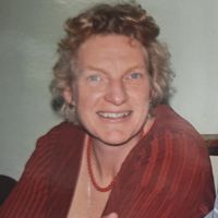Judiths hus